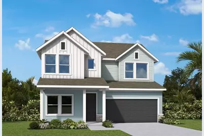 630 Kingswood Court, Bradenton, FL 34212 - Photo 2