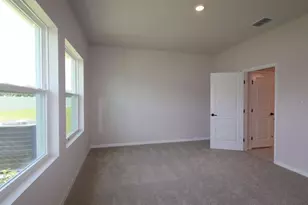 630 Kingswood Ct, Bradenton, FL 34212 - Photo 14