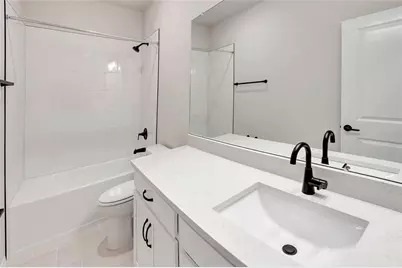 630 Kingswood Court, Bradenton, FL 34212 - Photo 26