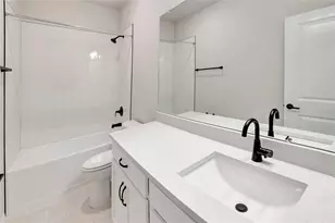 630 Kingswood Ct, Bradenton, FL 34212 - Photo 26