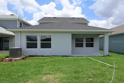 630 Kingswood Court, Bradenton, FL 34212 - Photo 14