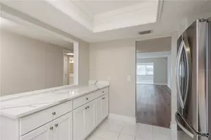 8 Glencoe Pl, Dunedin, FL 34698 - Photo 14