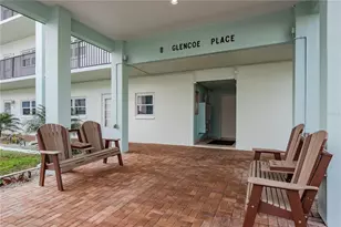 8 Glencoe Pl, Dunedin, FL 34698 - Photo 2