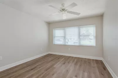 8 Glencoe Place #104, Dunedin, FL 34698 - Photo 18
