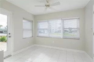 8 Glencoe Pl, Dunedin, FL 34698 - Photo 20