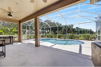 209 Forest Breeze Avenue, Brandon, FL 33511 - Photo 46