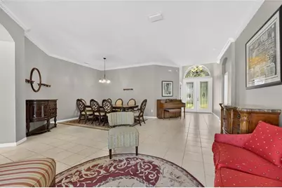 209 Forest Breeze Avenue, Brandon, FL 33511 - Photo 10
