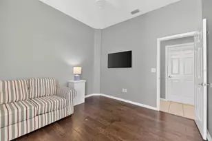 209 Forest Breeze Ave, Brandon, FL 33511 - Photo 28