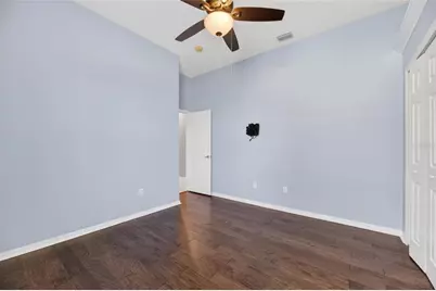 209 Forest Breeze Avenue, Brandon, FL 33511 - Photo 30