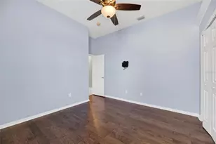 209 Forest Breeze Ave, Brandon, FL 33511 - Photo 30