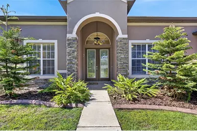 209 Forest Breeze Avenue, Brandon, FL 33511 - Photo 8