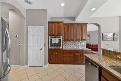209 Forest Breeze Avenue, Brandon, FL 33511 - Photo 20