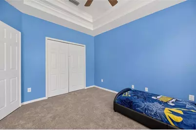 209 Forest Breeze Avenue, Brandon, FL 33511 - Photo 42