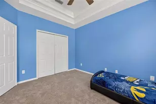 209 Forest Breeze Ave, Brandon, FL 33511 - Photo 42