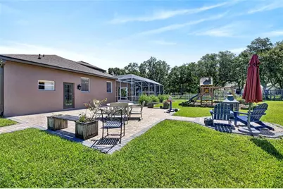 209 Forest Breeze Avenue, Brandon, FL 33511 - Photo 52