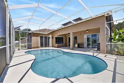 209 Forest Breeze Avenue, Brandon, FL 33511 - Photo 48