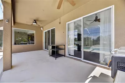 209 Forest Breeze Avenue, Brandon, FL 33511 - Photo 46