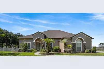 209 Forest Breeze Avenue, Brandon, FL 33511 - Photo 2