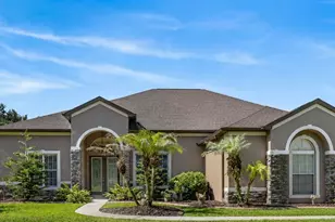 209 Forest Breeze Ave, Brandon, FL 33511 - Photo 2