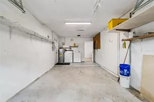 1602 W Virginia Ln, Clearwater, FL 33759 - Photo 26