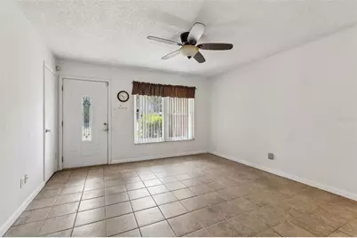 1602 W Virginia Lane, Clearwater, FL 33759 - Photo 8