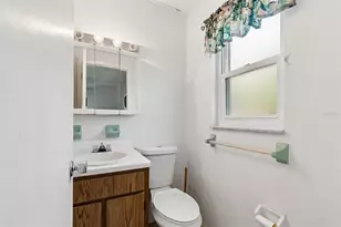 1602 W Virginia Ln, Clearwater, FL 33759 - Photo 20