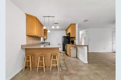 1602 W Virginia Lane, Clearwater, FL 33759 - Photo 10