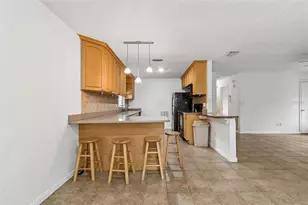 1602 W Virginia Ln, Clearwater, FL 33759 - Photo 10