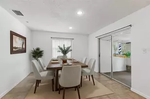 1602 W Virginia Ln, Clearwater, FL 33759 - Photo 16