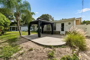 1602 W Virginia Ln, Clearwater, FL 33759 - Photo 32