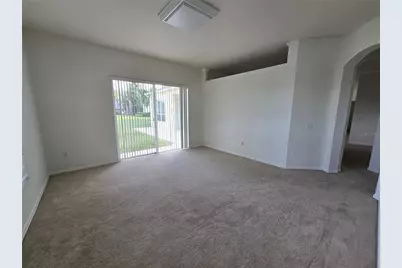 15305 Paloma Park Lane, Lithia, FL 33547 - Photo 32