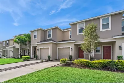 4431 Arlington Avenue, Saint Cloud, FL 34769 - Photo 1