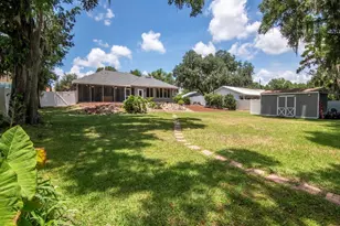 219 Willow Bend Pkwy, Lutz, FL 33549 - Photo 34