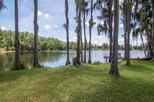 219 Willow Bend Pkwy, Lutz, FL 33549 - Photo 36