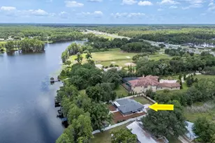 219 Willow Bend Pkwy, Lutz, FL 33549 - Photo 44