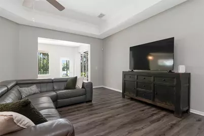 219 Willow Bend Parkway, Lutz, FL 33549 - Photo 8