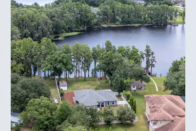 219 Willow Bend Parkway, Lutz, FL 33549 - Photo 46