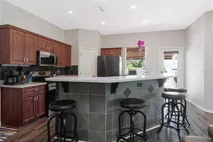 219 Willow Bend Pkwy, Lutz, FL 33549 - Photo 10