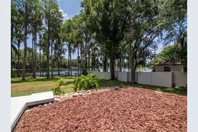 219 Willow Bend Parkway, Lutz, FL 33549 - Photo 28