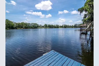 219 Willow Bend Parkway, Lutz, FL 33549 - Photo 40