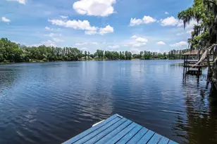 219 Willow Bend Pkwy, Lutz, FL 33549 - Photo 40
