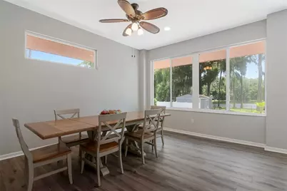 219 Willow Bend Parkway, Lutz, FL 33549 - Photo 14