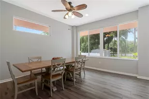 219 Willow Bend Pkwy, Lutz, FL 33549 - Photo 14