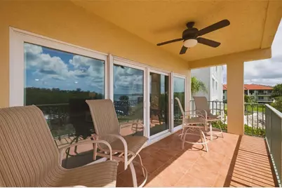 1645 Pinellas Bayway S #A1, Tierra Verde, FL 33715 - Photo 20