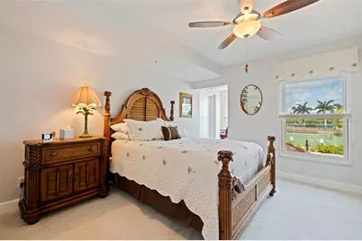1645 Pinellas Bayway S #A1, Tierra Verde, FL 33715 - Photo 38