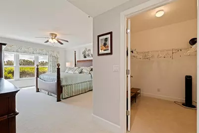 1645 Pinellas Bayway S #A1, Tierra Verde, FL 33715 - Photo 24