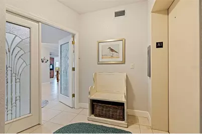 1645 Pinellas Bayway S #A1, Tierra Verde, FL 33715 - Photo 4