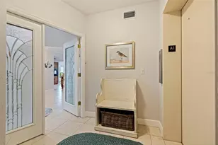 1645 Pinellas Bayway S, Tierra Verde, FL 33715 - Photo 4