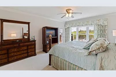 1645 Pinellas Bayway S #A1, Tierra Verde, FL 33715 - Photo 26