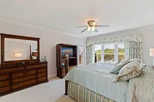1645 Pinellas Bayway S, Tierra Verde, FL 33715 - Photo 26